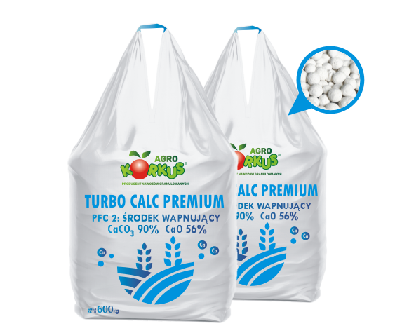 Trubo Premium